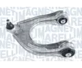 MAGNETI MARELLI Rameno zaven kol ‐ MAG 301181375200