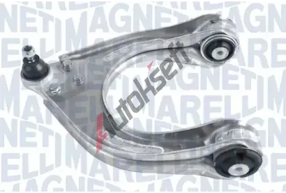 MAGNETI MARELLI Rameno zaven kol MAG 301181375200, 301181375200