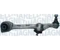 Rameno zaven kol MAGNETI MARELLI ‐ MAG 301181376200