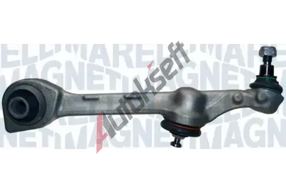 MAGNETI MARELLI Rameno zaven kol MAG 301181376200, 301181376200