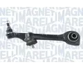 Rameno zaven kol MAGNETI MARELLI ‐ MAG 301181376300