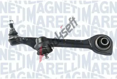 MAGNETI MARELLI Rameno zaven kol MAG 301181376300, 301181376300