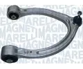 Rameno zaven kol MAGNETI MARELLI ‐ MAG 301181376600