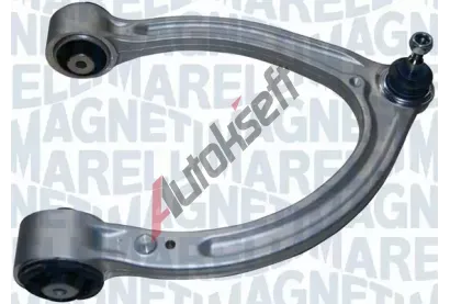 MAGNETI MARELLI Rameno zaven kol MAG 301181376600, 301181376600