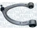 Rameno zaven kol MAGNETI MARELLI ‐ MAG 301181376700