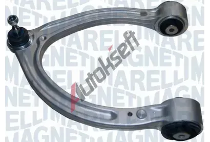 MAGNETI MARELLI Rameno zaven kol MAG 301181376700, 301181376700