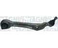Rameno zaven kol MAGNETI MARELLI ‐ MAG 301181376800