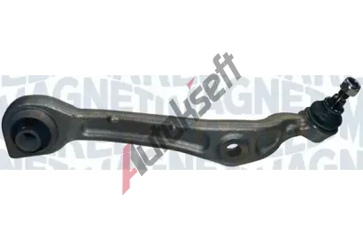 MAGNETI MARELLI Rameno zaven kol MAG 301181376800, 301181376800