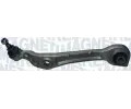 Rameno zaven kol MAGNETI MARELLI ‐ MAG 301181376900
