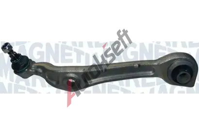MAGNETI MARELLI Rameno zaven kol MAG 301181376900, 301181376900