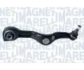 Rameno zaven kol MAGNETI MARELLI ‐ MAG 301181377000