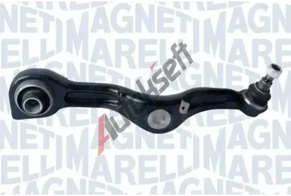 MAGNETI MARELLI Rameno zaven kol MAG 301181377000, 301181377000