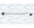 Rameno zaven kol MAGNETI MARELLI ‐ MAG 301181377200