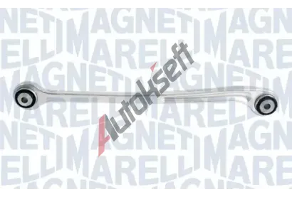 MAGNETI MARELLI Rameno zaven kol MAG 301181377200, 301181377200