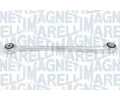 Rameno zaven kol MAGNETI MARELLI ‐ MAG 301181377300