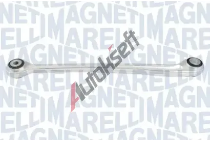 MAGNETI MARELLI Rameno zaven kol MAG 301181377300, 301181377300