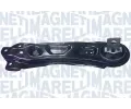 Rameno zaven kol MAGNETI MARELLI ‐ MAG 301181378100
