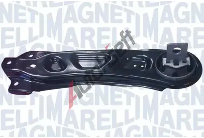 MAGNETI MARELLI Rameno zaven kol MAG 301181378100, 301181378100