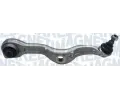 Rameno zaven kol MAGNETI MARELLI ‐ MAG 301181378200