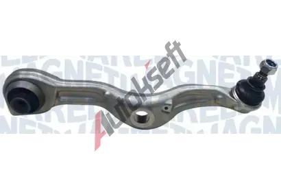 MAGNETI MARELLI Rameno zaven kol MAG 301181378200, 301181378200