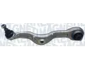 Rameno zaven kol MAGNETI MARELLI ‐ MAG 301181378300
