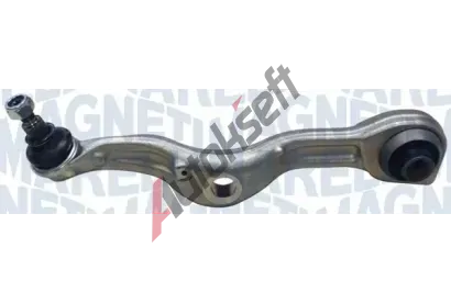 MAGNETI MARELLI Rameno zaven kol MAG 301181378300, 301181378300