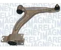 Rameno zaven kol MAGNETI MARELLI ‐ MAG 301181378400