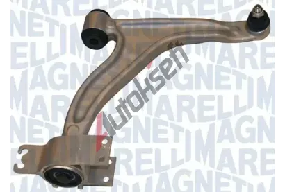 MAGNETI MARELLI Rameno zaven kol MAG 301181378400, 301181378400
