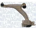 Rameno zaven kol MAGNETI MARELLI ‐ MAG 301181378500