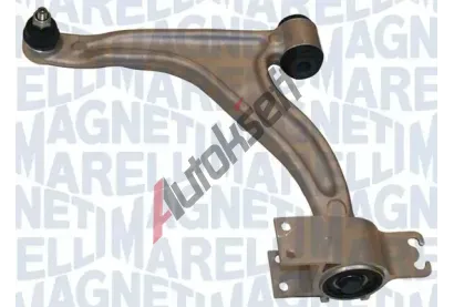 MAGNETI MARELLI Rameno zaven kol MAG 301181378500, 301181378500