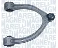 Rameno zaven kol MAGNETI MARELLI ‐ MAG 301181378600