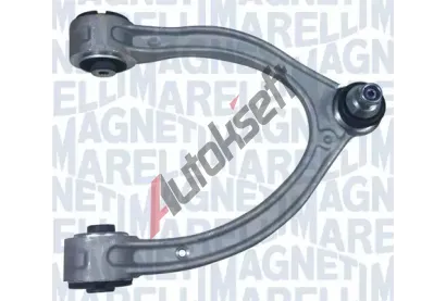 MAGNETI MARELLI Rameno zaven kol MAG 301181378600, 301181378600