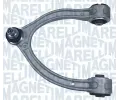 Rameno zaven kol MAGNETI MARELLI ‐ MAG 301181378700