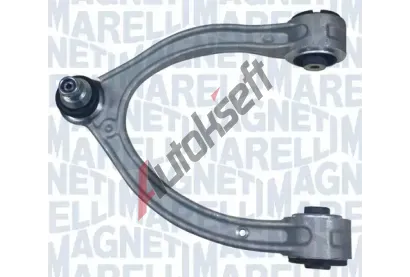 MAGNETI MARELLI Rameno zaven kol MAG 301181378700, 301181378700