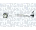 Rameno zaven kol MAGNETI MARELLI ‐ MAG 301181378800