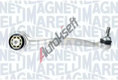 MAGNETI MARELLI Rameno zaven kol MAG 301181378800, 301181378800