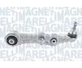 Rameno zaven kol MAGNETI MARELLI ‐ MAG 301181379000