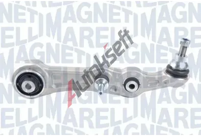 MAGNETI MARELLI Rameno zaven kol MAG 301181379000, 301181379000