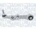 Rameno zaven kol MAGNETI MARELLI ‐ MAG 301181379100