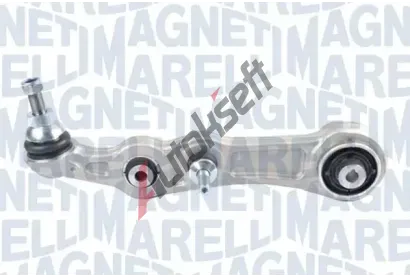 MAGNETI MARELLI Rameno zaven kol MAG 301181379100, 301181379100