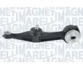 Rameno zaven kol MAGNETI MARELLI ‐ MAG 301181379200