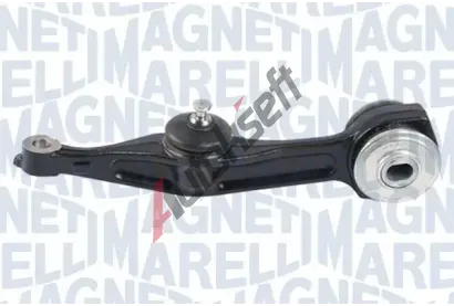 MAGNETI MARELLI Rameno zaven kol MAG 301181379200, 301181379200