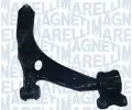 MAGNETI MARELLI Rameno zaven kol ‐ MAG 301181379300