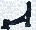 MAGNETI MARELLI Rameno zaven kol ‐ MAG 301181379400