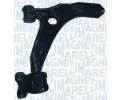 Rameno zaven kol MAGNETI MARELLI ‐ MAG 301181379500