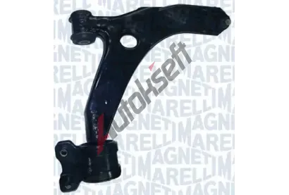 MAGNETI MARELLI Rameno zaven kol MAG 301181379500, 301181379500