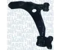 Rameno zaven kol MAGNETI MARELLI ‐ MAG 301181379600