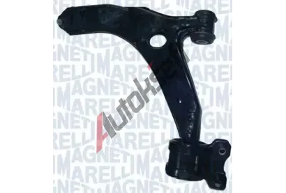MAGNETI MARELLI Rameno zaven kol MAG 301181379600, 301181379600