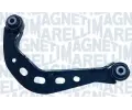 Rameno zaven kol MAGNETI MARELLI ‐ MAG 301181379700