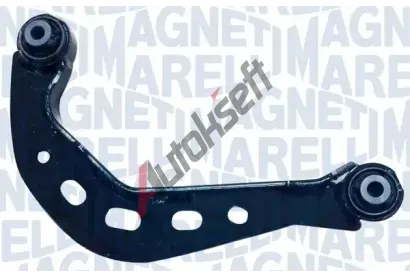 MAGNETI MARELLI Rameno zaven kol MAG 301181379700, 301181379700